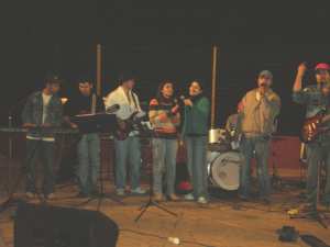 PIB(8)